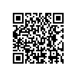 CMF556K8100FHEK QRCode