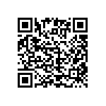 CMF556K8100FKEB QRCode