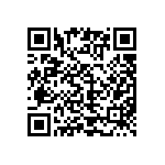 CMF556K8100FKEB70 QRCode