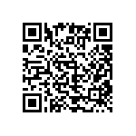 CMF556K8100JNEA QRCode