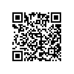 CMF556K8380BEEA QRCode