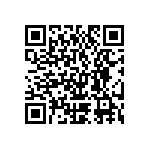 CMF556K9800DHEB QRCode