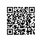 CMF556K9800DHEK QRCode