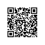 CMF556K9800FERE QRCode