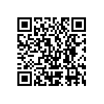 CMF556K9800FHEB70 QRCode