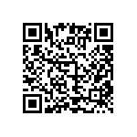 CMF556M1900FKR6 QRCode