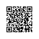 CMF556M2000FKEK QRCode