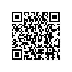 CMF556M2000GKBF QRCode