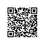 CMF556M6500FHR6 QRCode