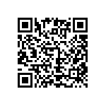 CMF556M8000FLR6 QRCode