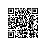 CMF556M8000JNRE QRCode