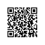 CMF556R0000FKBF QRCode