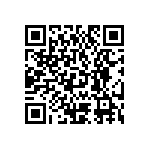 CMF556R0400FKR6 QRCode