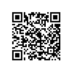 CMF556R3500FKEB70 QRCode