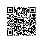 CMF556R4000FKR6 QRCode