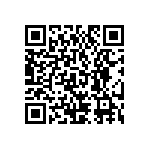 CMF556R4900FKBF QRCode