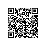 CMF556R4900FKEK QRCode