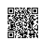 CMF556R6500FKEK QRCode