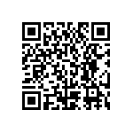 CMF556R7000FLEK QRCode