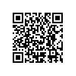 CMF556R8000FHEA QRCode