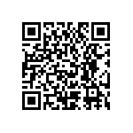 CMF556R8000FKEA QRCode