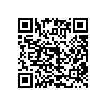 CMF556R8100FKBF QRCode