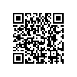 CMF556R8100FKEA QRCode