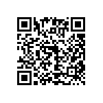 CMF556R9800FHBF QRCode