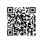 CMF55700R00CHBF QRCode