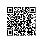 CMF5570K000BEBF QRCode