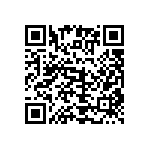 CMF5570K000BHBF QRCode