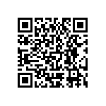 CMF5570K000BHEB QRCode