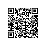 CMF55715K00FER6 QRCode