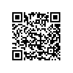 CMF55715R00DHEB QRCode