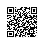 CMF55715R00FHEA QRCode