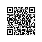 CMF55715R00FKRE QRCode