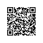 CMF5571K500BER6 QRCode