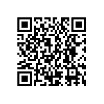 CMF5571K500FKRE70 QRCode