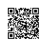 CMF5571R500FHEB QRCode