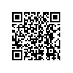 CMF5571R500FHRE QRCode