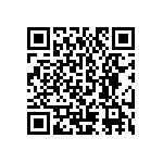 CMF55720K00BEEB QRCode