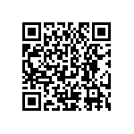 CMF55720K00BER6 QRCode