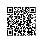 CMF55721R20BHR6 QRCode