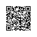 CMF55732K00DHR6 QRCode