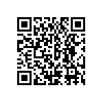 CMF55732K00FHEA QRCode