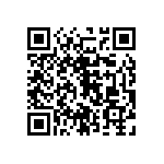 CMF55732K00FHR6 QRCode