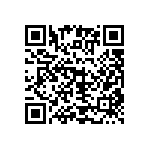 CMF55732K00FHRE QRCode