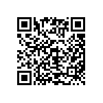 CMF55732K00FKRE70 QRCode