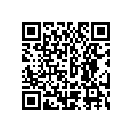 CMF55732R00FHEA QRCode