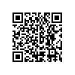 CMF55732R00FKEB QRCode